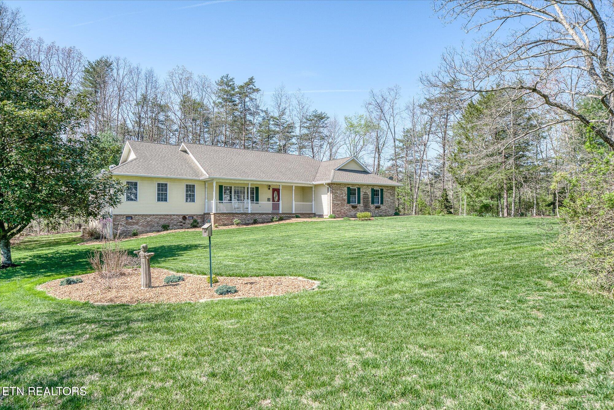 44 Myra Drive