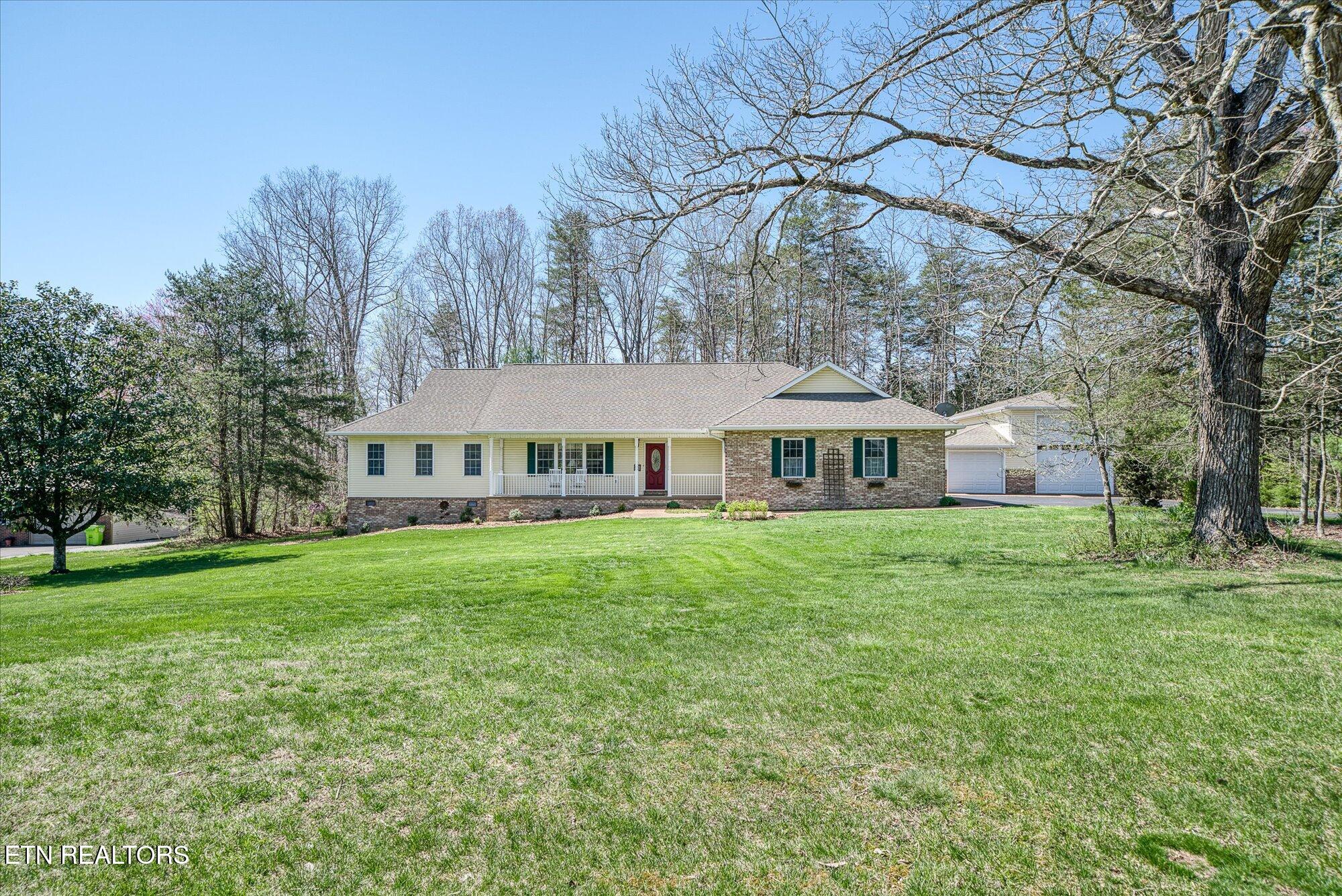 44 Myra Drive