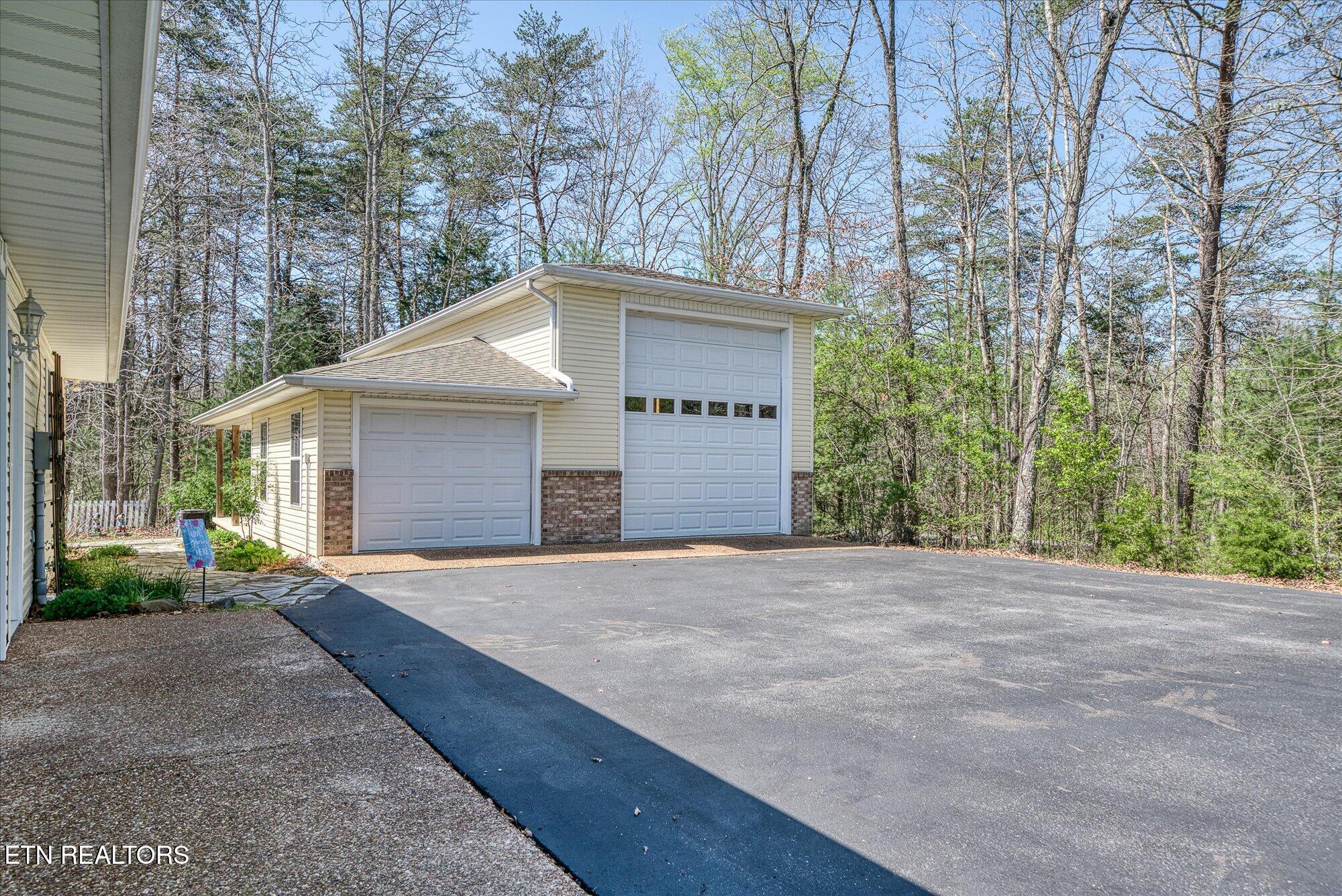 44 Myra Drive