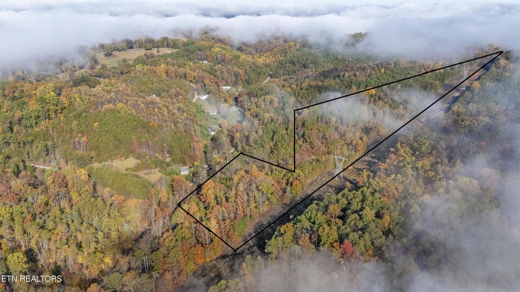 Photo of 2110 Bob Irwin Rd, Maryville, TN 37803 (MLS # 1319530)