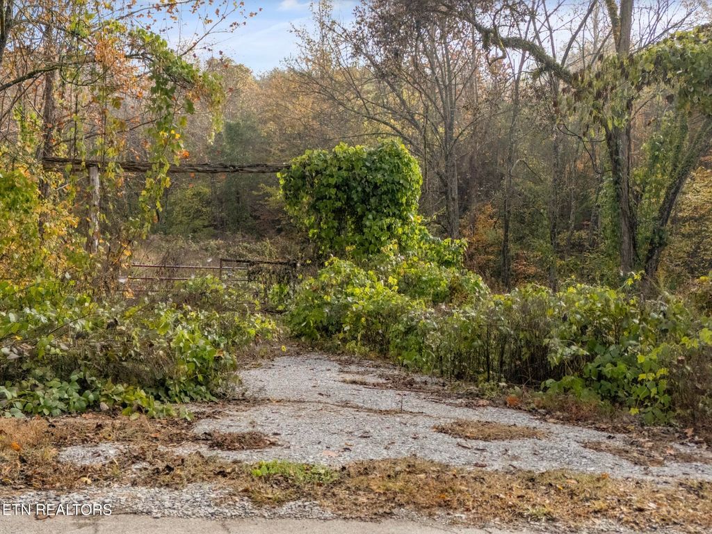 Photo of 2110 Bob Irwin Rd, Maryville, TN 37803 (MLS # 1319530)