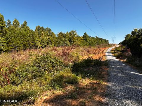 Photo of 2110 Bob Irwin Rd, Maryville, TN 37803 (MLS # 1319530)