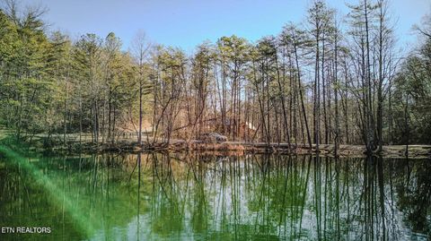 Tiny photo for 1614 Lake Drive, Gatlinburg, TN 37738 (MLS # 1335560)