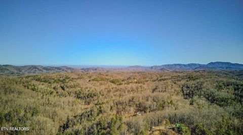 Tiny photo for 1614 Lake Drive, Gatlinburg, TN 37738 (MLS # 1335560)