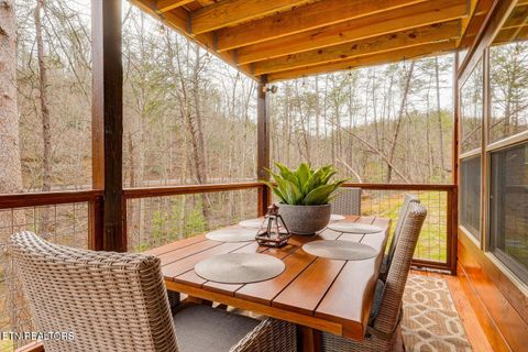 Tiny photo for 1614 Lake Drive, Gatlinburg, TN 37738 (MLS # 1335560)