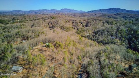 Tiny photo for 1614 Lake Drive, Gatlinburg, TN 37738 (MLS # 1335560)