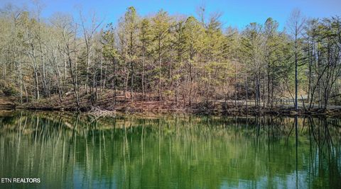 Tiny photo for 1614 Lake Drive, Gatlinburg, TN 37738 (MLS # 1335560)