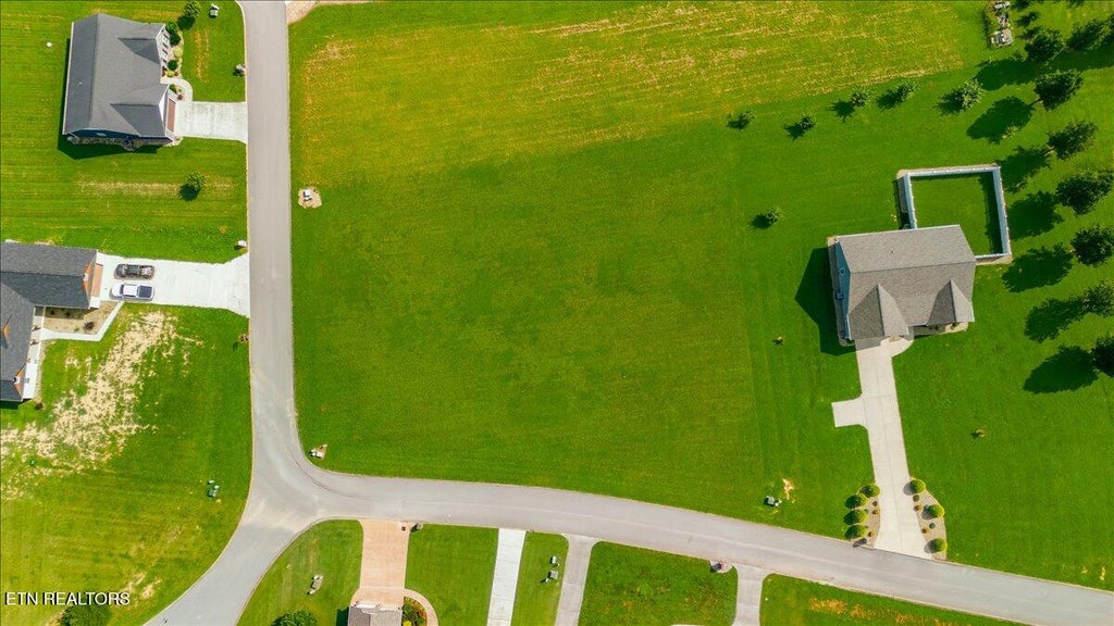 Photo of Shields Crossing Lot 37 Drive, Bean Station, TN 37708 (MLS # 1353472)