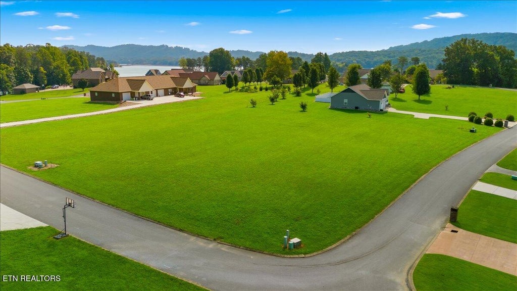 Photo of Shields Crossing Lot 37 Drive, Bean Station, TN 37708 (MLS # 1353472)