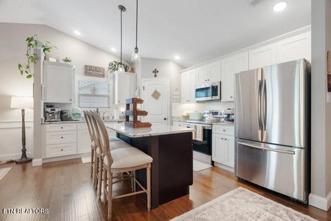 Tiny photo for 3865 High View Lane, Knoxville, TN 37931 (MLS # 1339833)