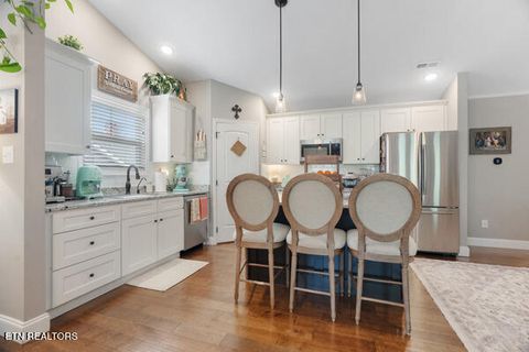 Tiny photo for 3865 High View Lane, Knoxville, TN 37931 (MLS # 1339833)