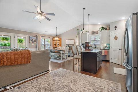 Tiny photo for 3865 High View Lane, Knoxville, TN 37931 (MLS # 1339833)