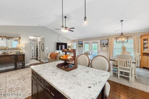 Tiny photo for 3865 High View Lane, Knoxville, TN 37931 (MLS # 1339833)