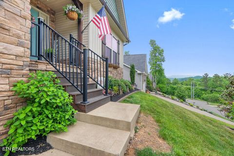 Tiny photo for 3865 High View Lane, Knoxville, TN 37931 (MLS # 1339833)