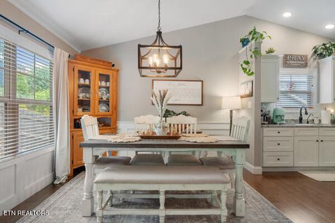 Tiny photo for 3865 High View Lane, Knoxville, TN 37931 (MLS # 1339833)