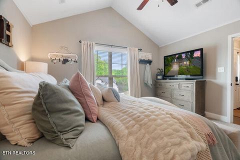 Tiny photo for 3865 High View Lane, Knoxville, TN 37931 (MLS # 1339833)
