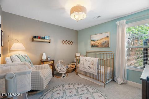 Tiny photo for 3865 High View Lane, Knoxville, TN 37931 (MLS # 1339833)