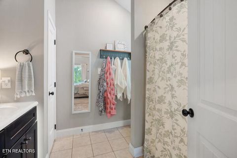 Tiny photo for 3865 High View Lane, Knoxville, TN 37931 (MLS # 1339833)