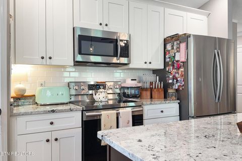 Tiny photo for 3865 High View Lane, Knoxville, TN 37931 (MLS # 1339833)