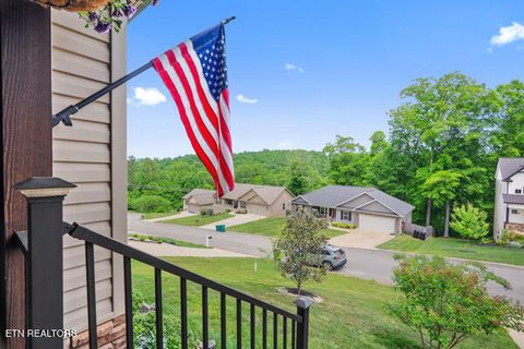 Tiny photo for 3865 High View Lane, Knoxville, TN 37931 (MLS # 1339833)
