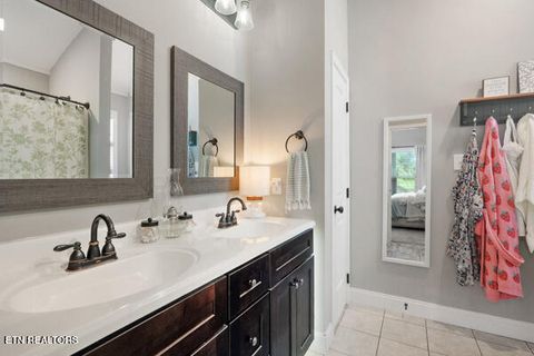 Tiny photo for 3865 High View Lane, Knoxville, TN 37931 (MLS # 1339833)