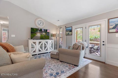 Tiny photo for 3865 High View Lane, Knoxville, TN 37931 (MLS # 1339833)
