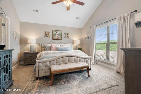 Tiny photo for 3865 High View Lane, Knoxville, TN 37931 (MLS # 1339833)