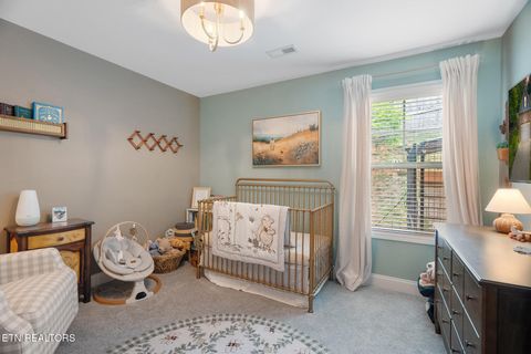 Tiny photo for 3865 High View Lane, Knoxville, TN 37931 (MLS # 1339833)