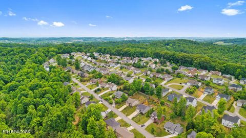 Tiny photo for 3865 High View Lane, Knoxville, TN 37931 (MLS # 1339833)