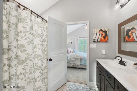 Tiny photo for 3865 High View Lane, Knoxville, TN 37931 (MLS # 1339833)