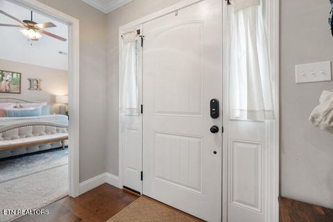 Tiny photo for 3865 High View Lane, Knoxville, TN 37931 (MLS # 1339833)