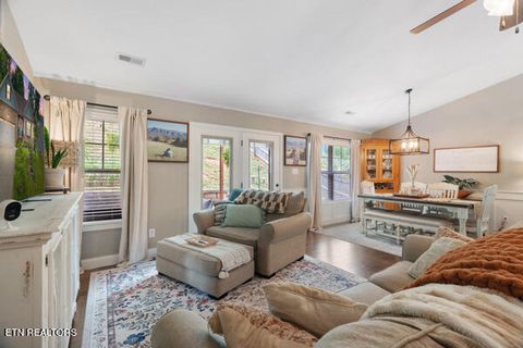 Tiny photo for 3865 High View Lane, Knoxville, TN 37931 (MLS # 1339833)