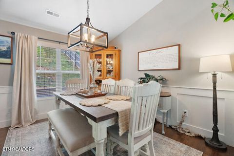 Tiny photo for 3865 High View Lane, Knoxville, TN 37931 (MLS # 1339833)