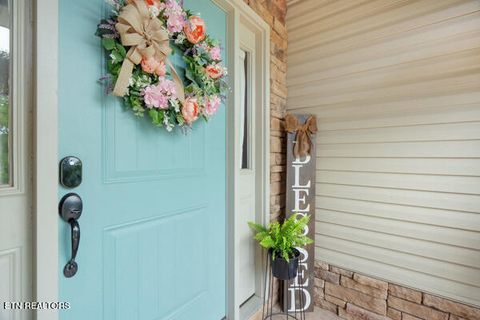 Tiny photo for 3865 High View Lane, Knoxville, TN 37931 (MLS # 1339833)