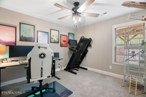 Tiny photo for 3865 High View Lane, Knoxville, TN 37931 (MLS # 1339833)