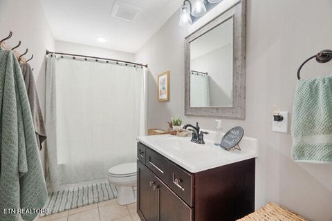 Tiny photo for 3865 High View Lane, Knoxville, TN 37931 (MLS # 1339833)