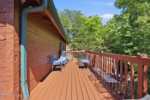 Tiny photo for 1836 Range Rd, Dandridge, TN 37725 (MLS # 1340037)