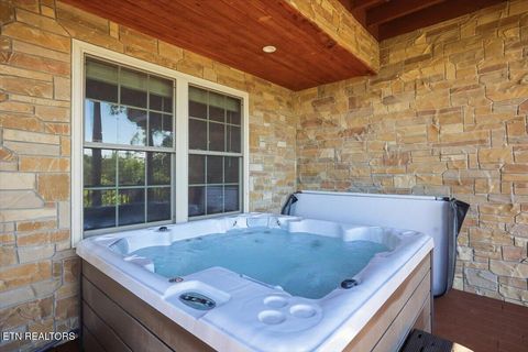 Tiny photo for 1836 Range Rd, Dandridge, TN 37725 (MLS # 1340037)