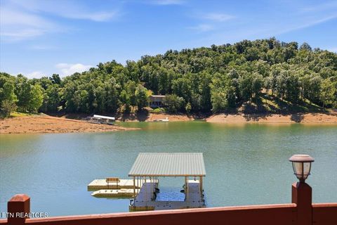 Tiny photo for 1836 Range Rd, Dandridge, TN 37725 (MLS # 1340037)