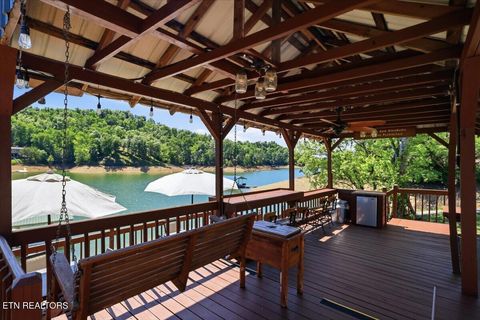 Tiny photo for 1836 Range Rd, Dandridge, TN 37725 (MLS # 1340037)