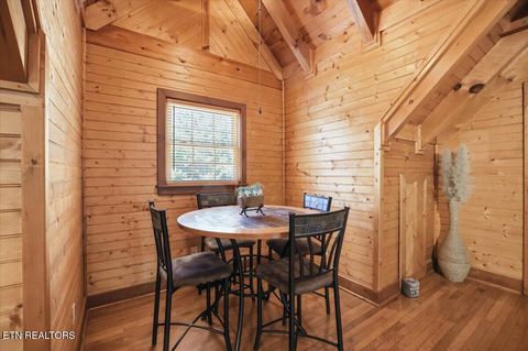 Tiny photo for 1836 Range Rd, Dandridge, TN 37725 (MLS # 1340037)