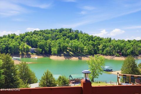 Tiny photo for 1836 Range Rd, Dandridge, TN 37725 (MLS # 1340037)