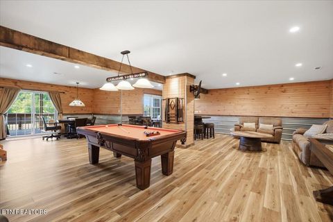 Tiny photo for 1836 Range Rd, Dandridge, TN 37725 (MLS # 1340037)