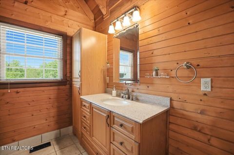 Tiny photo for 1836 Range Rd, Dandridge, TN 37725 (MLS # 1340037)