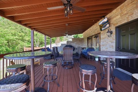 Tiny photo for 1836 Range Rd, Dandridge, TN 37725 (MLS # 1340037)