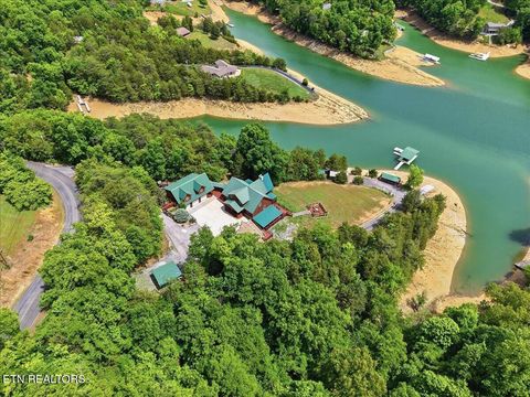 Tiny photo for 1836 Range Rd, Dandridge, TN 37725 (MLS # 1340037)