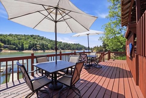 Tiny photo for 1836 Range Rd, Dandridge, TN 37725 (MLS # 1340037)