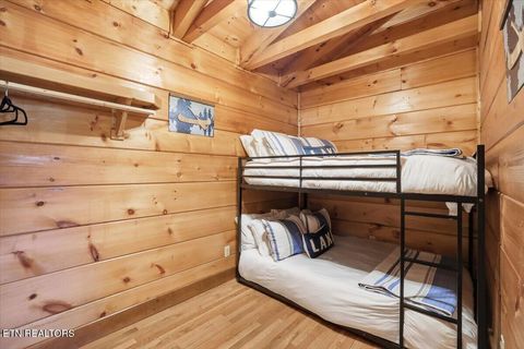 Tiny photo for 1836 Range Rd, Dandridge, TN 37725 (MLS # 1340037)