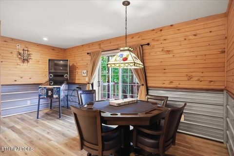 Tiny photo for 1836 Range Rd, Dandridge, TN 37725 (MLS # 1340037)