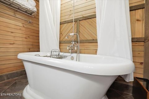 Tiny photo for 1836 Range Rd, Dandridge, TN 37725 (MLS # 1340037)